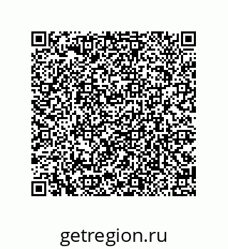 79100571345