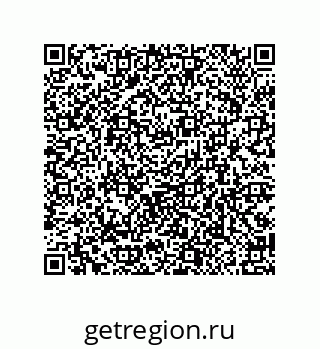 79100571355