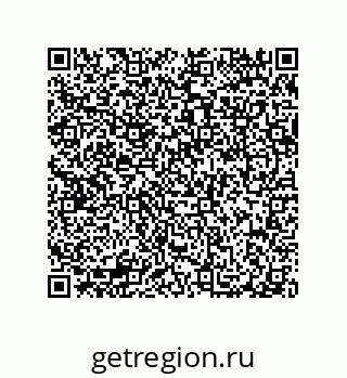 79100571358