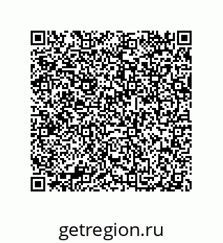 79100571376