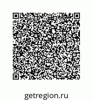 79100571387