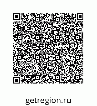 79100571393