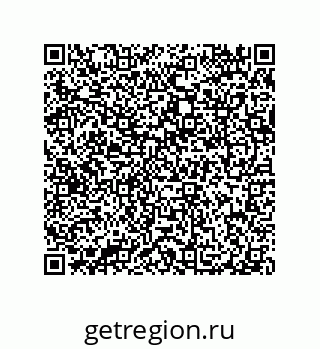 79100571407