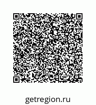 79100571421