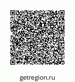 79100571425