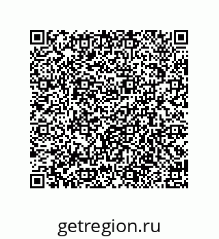 79100571426