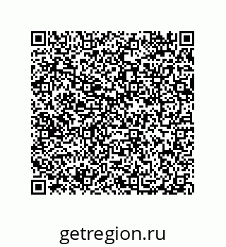 79100571442