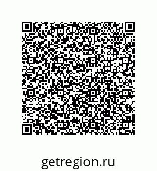 79100571443