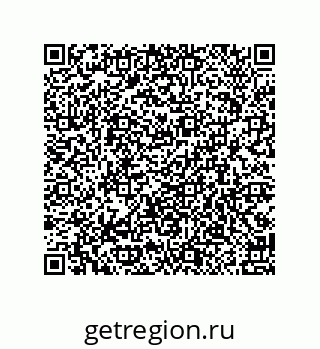 79100571448