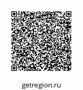79100571466