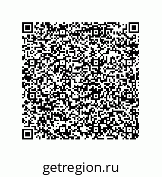 79100571469