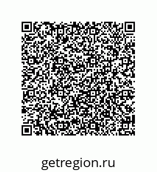 79100571481
