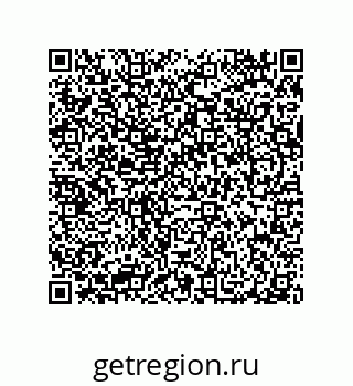 79100571488