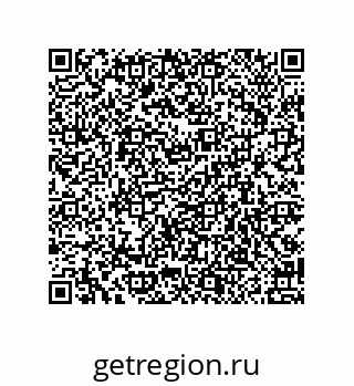 79100571490