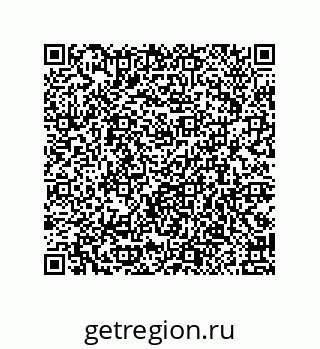79100571494