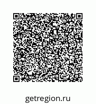 79100571503