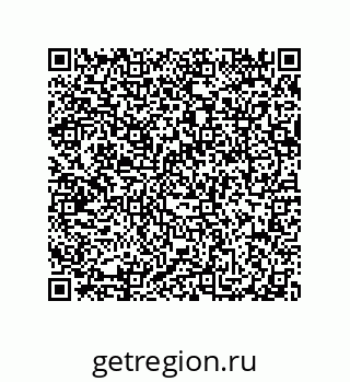 79100571504