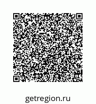 79100571512