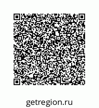 79100571513