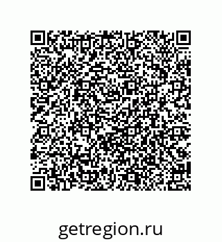 79100571515