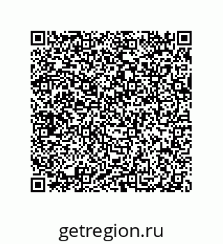 79100571516