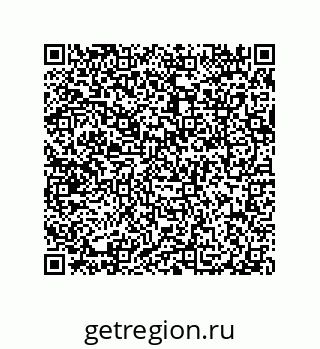 79100571517