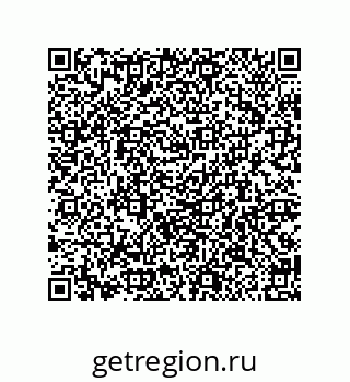 79100571519