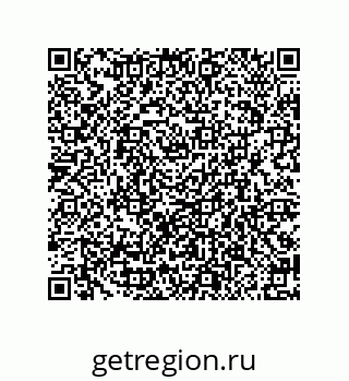 79100571523