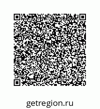 79100571528