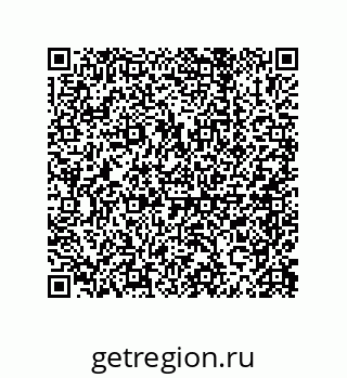 79100571529