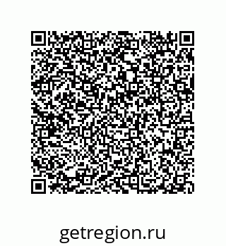79100571532