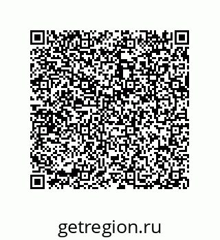 79100571533