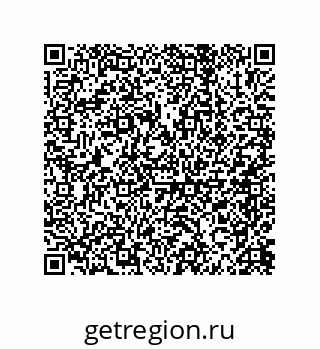 79100571534