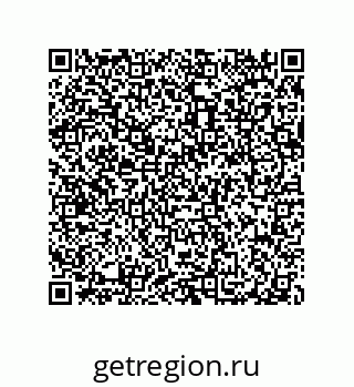 79100571536