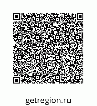 79100571537