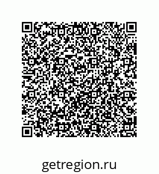 79100571538