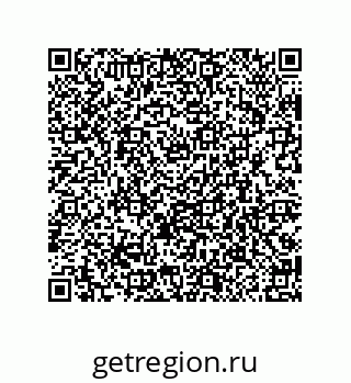 79100571539