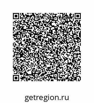 79100571542