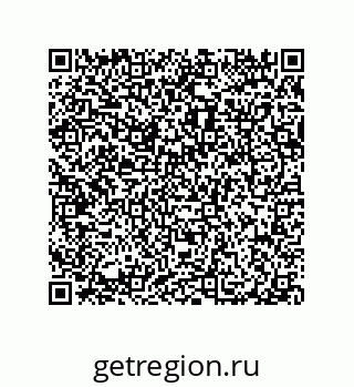 79100571543