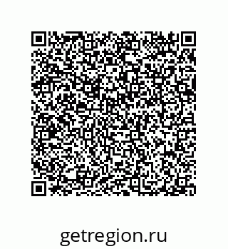 79100571545