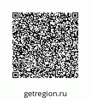 79100571546