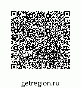 79100571547