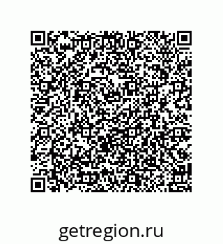 79100571548