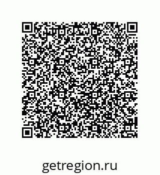 79100571550