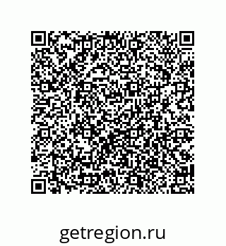 79100571555