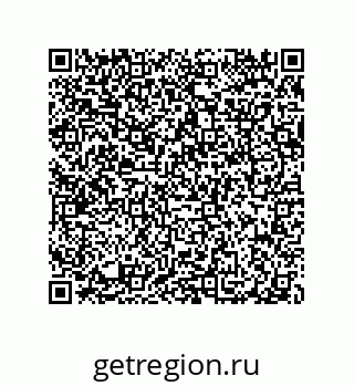 79100571556