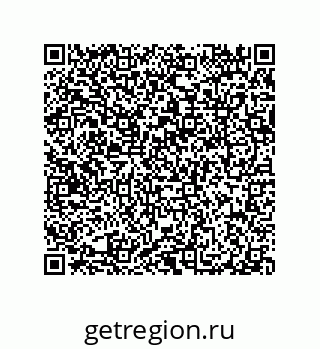 79100571560