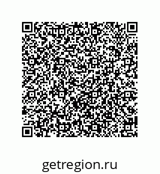 79100571562