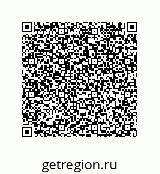 79100571563