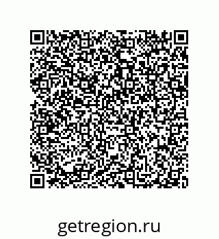 79100571564